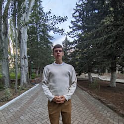 bogdan_cw