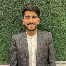 wajahatthepro