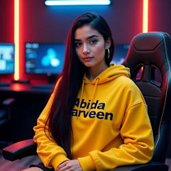 abidapakistan