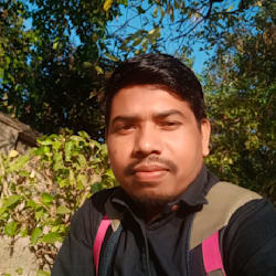 tapastudu