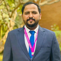 amirali138