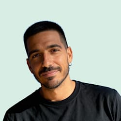 daniel_castello