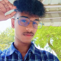 anikchakrabo612