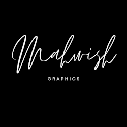 mahwishatiq_85