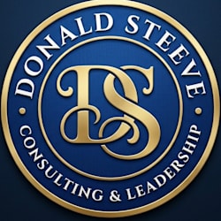 donald_steve3