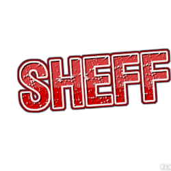 shefcrump