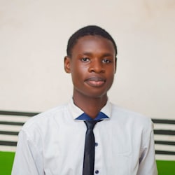 agba_su