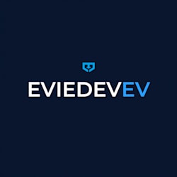 eviedev