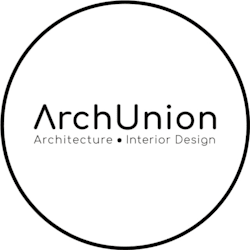 archunion
