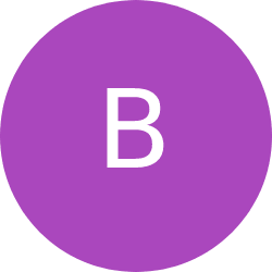 brijeshrajan