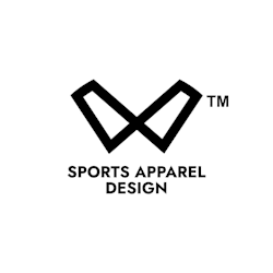 sports_apparel