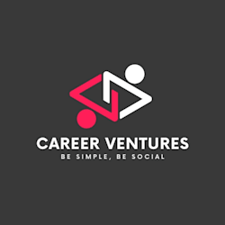 career_ventures