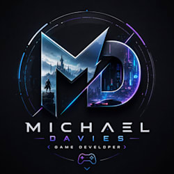 michael1davies