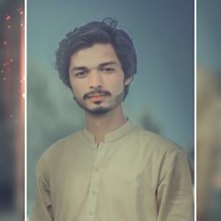 gfx_mansoor