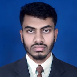 n_nazmul360