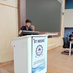 himanshu_sahu00