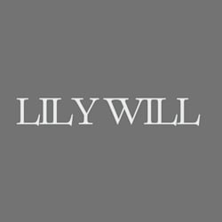 lilywilson90