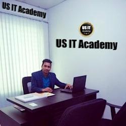mahiuddin24