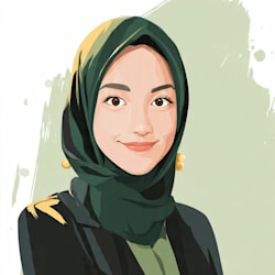 nadiworkshub