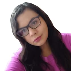 katya_resendez