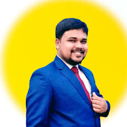 smriaz07
