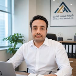 rashidhussainjh