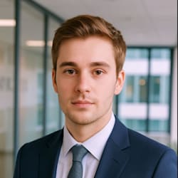 ericjustin09