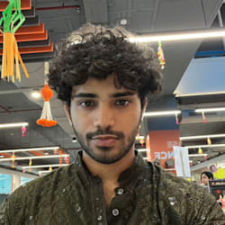 heyteck_ai