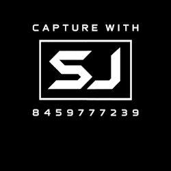 capture_sj