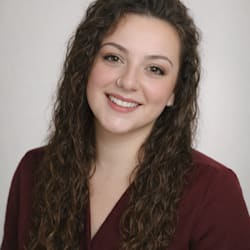 melanie_kaserer