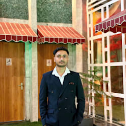 yashchaudhary03
