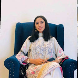 izttnoor