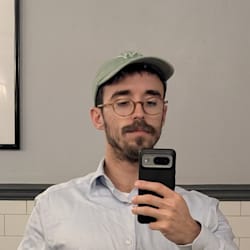 jared_zaitz