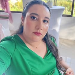 cris_saborio