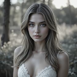 adaestus