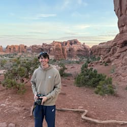 mason_spivy