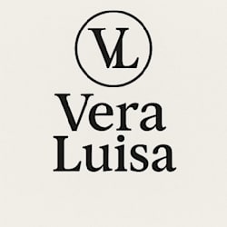 vera_luisa