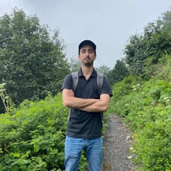 talha_technical