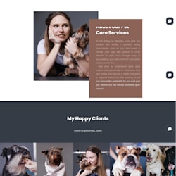 shopibrave