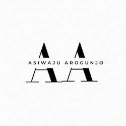 arogunjoasiwaju
