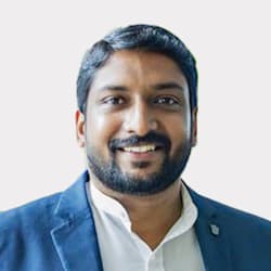drarunmp