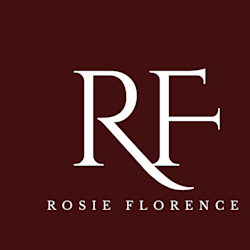 rosie_florence1