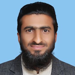 haqnawaz303