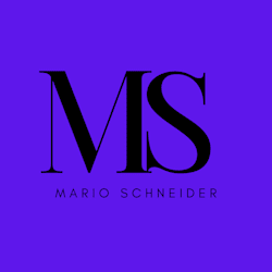 mario_schneider