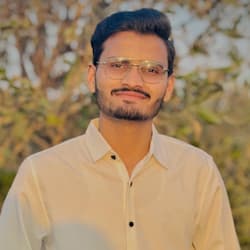 al_arfan