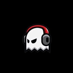 azgardmusic