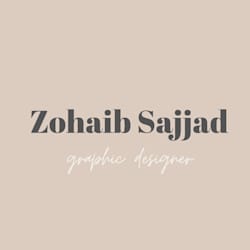 zohaibsajjadcr7