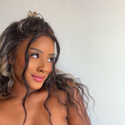 heyyshante