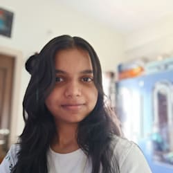 vaishnavi_kha