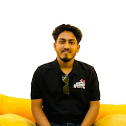 shimul_parvej